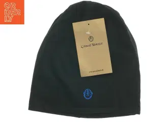 Sort hue (str. 28 x 27 cm)