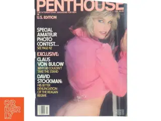 Penthouse