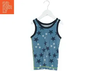 Stjernehimmel tanktop fra 8O8 (str. 116)