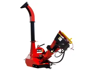 Remet Flishugger Rt-660R
