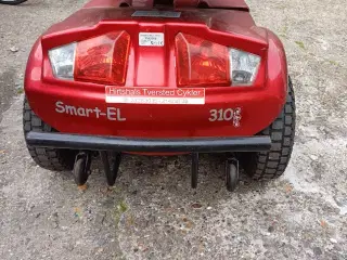 Smart EL 310