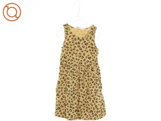 Kjole fra H&M (str. 104 cm)