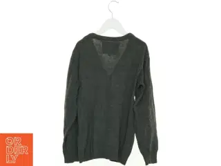 strikCardigan (str. 140 cm)