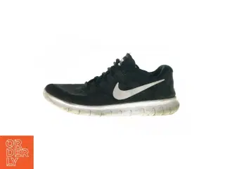 Sneakers fra Nike (str.