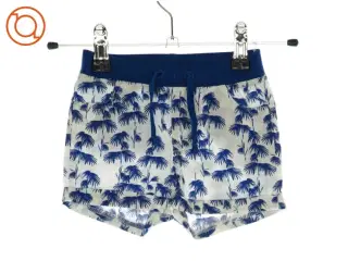 Shorts fra H&M (Str. 68 cm / 6 mdr)