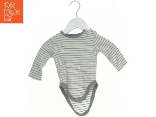 Bodystocking (str. 74 cm)