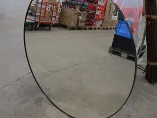 Spejl IKEA Ø=110cm