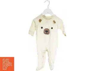 Bamse Heldragt til Baby fra H&M (str. 62)