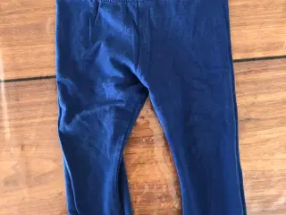 H&M sæt str 86