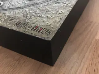 Kunst