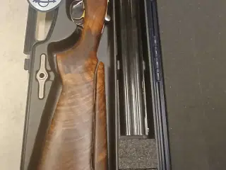 Beretta 686 E sporting 12/76 Grade4