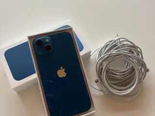 iPhone 13 128 GB