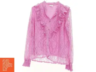 Bluse (str. 134 cm)