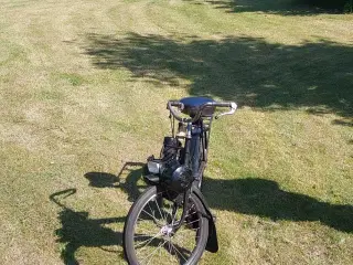 Velo Solex