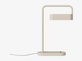 Bolia *NY* Scribe bordlampe