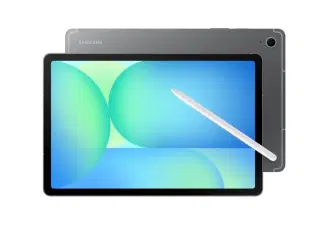 Samsung Galaxy Tab S10 FE WiFi - 128GB (10.9") + T