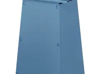 Rondelslibemaskine TS 250 - 1x230V