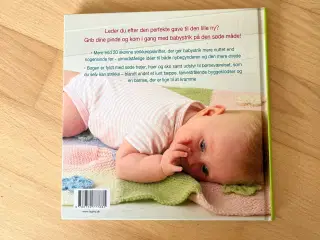 Babystrik 