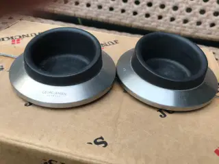 Clipse holder Georg Jensen kontortilbehør