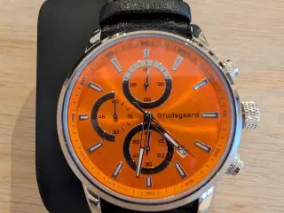 Studsgaard armbåndsur 