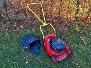 Defekt Klippo Cobra S