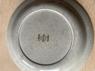 Porcelæn