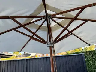 Parasol Skagerak 330x330