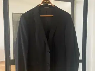 Hugo boss jakke, jakkesæt