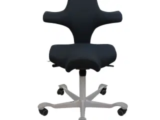 HÅG CAPISCO 8106 KONTORSTOL ny stol