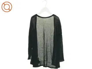 Trøje fra H&M (str. 134 cm)