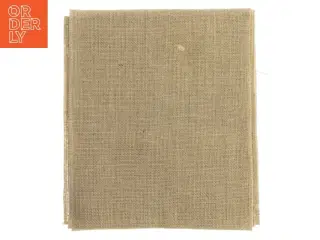 Hør løber (str. 30x275 cm)
