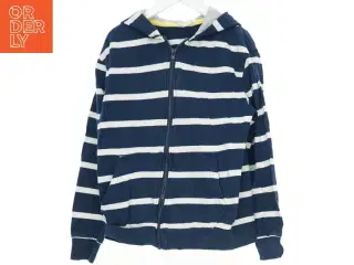 Hættetrøje fra H&M (str. 128 cm)