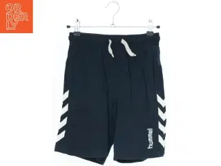 Hummel shorts fra Hummel (str. 128)