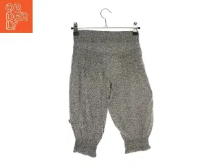 Bukser fra Pompdelux