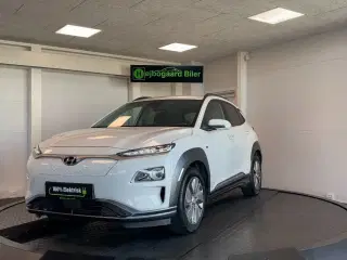 Hyundai Kona 39 EV Advantage