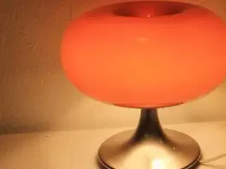 studio italia design bordlampe
