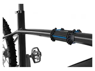 CARBON FRAME PROTECTOR