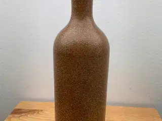 Flaske