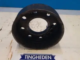 Ford TW35 Ringgear 4472355143 APL 365