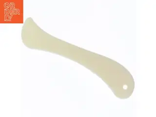 Skohorn, plastik (str. 12 cm)