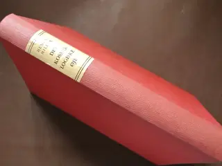 det kosmologiske øje, af henry miller