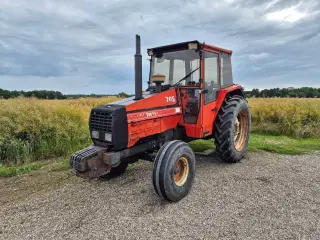 Valmet 705