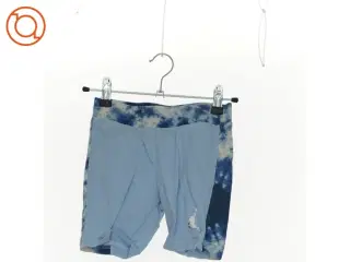 Nike Shorts fra Jordan (str. 128 cm)