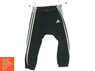 Sweatpants fra Adidas (str. 86 cm)