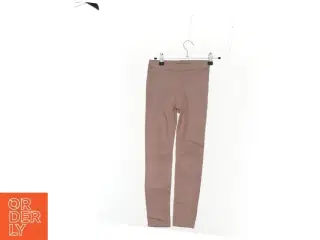 Bukser fra H&M (str. 128 cm)