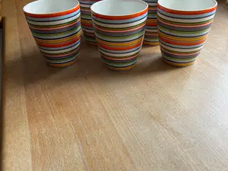 Iittala Origo krus, skål