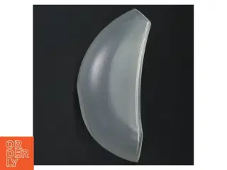 Rivejern med plastbeholder (str. 16 cm)
