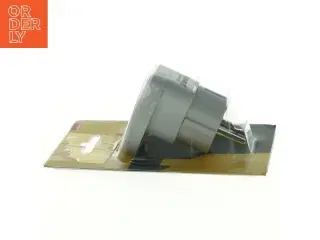 Universal rejseadapter