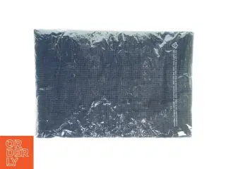 Elvang Horizon Plaid  (str. 130 x 200cm)