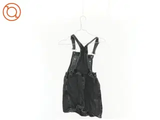 Kjole fra Zara (str. 122 cm)